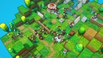 战棋三国-英雄(Three Kingdoms : Hero)АВТОДОСТАВКА Steam - изображение № 2