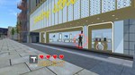 Fighting copАВТОДОСТАВКА Steam Россия - изображение № 4