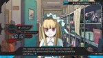 ANONYMOUS;CODEАВТОДОСТАВКА Steam Россия - изображение № 3