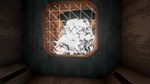 deORBITАВТОДОСТАВКА Steam Россия - изображение № 3