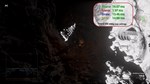 deORBITАВТОДОСТАВКА Steam Россия - изображение № 2