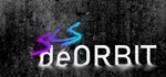 deORBITАВТОДОСТАВКА Steam Россия