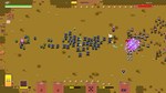 The Mythical CityАВТОДОСТАВКА Steam Россия - изображение № 2