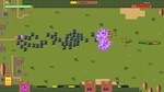 The Mythical CityАВТОДОСТАВКА Steam Россия - изображение № 4