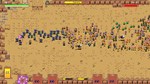 The Mythical CityАВТОДОСТАВКА Steam Россия - изображение № 3