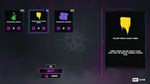 Silent ScreamАВТОДОСТАВКА Steam Россия - изображение № 3