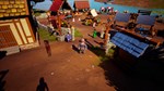 Medieval DeliveryАВТОДОСТАВКА Steam Россия - изображение № 2