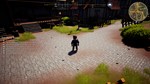 Medieval DeliveryАВТОДОСТАВКА Steam Россия - изображение № 4