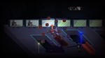 SomnipathyАВТОДОСТАВКА Steam Россия - изображение № 2