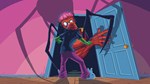 SomnipathyАВТОДОСТАВКА Steam Россия - изображение № 4