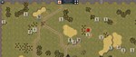 Valor & Victory: Kursk DLCАВТОДОСТАВКА Steam Россия - изображение № 2