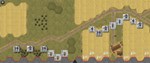 Valor & Victory: Kursk DLCАВТОДОСТАВКА Steam Россия - изображение № 3