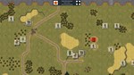 Valor & Victory: Kursk DLCАВТОДОСТАВКА Steam Россия - изображение № 4