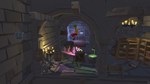 Trigger HenryАВТОДОСТАВКА Steam Россия - изображение № 3