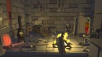 Trigger HenryАВТОДОСТАВКА Steam Россия - изображение № 4