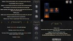 Escape from NorwoodАВТОДОСТАВКА Steam Россия - изображение № 4