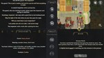 Escape from NorwoodАВТОДОСТАВКА Steam Россия - изображение № 3