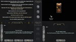 Escape from NorwoodАВТОДОСТАВКА Steam Россия - изображение № 2