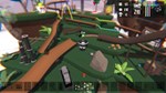I AM DIEАВТОДОСТАВКА Steam Россия - изображение № 3
