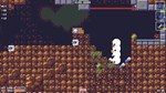Scavenger of DunominiАВТОДОСТАВКА Steam Россия - изображение № 3