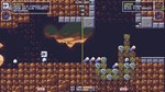 Scavenger of DunominiАВТОДОСТАВКА Steam Россия - изображение № 2