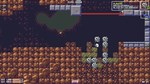 Scavenger of DunominiАВТОДОСТАВКА Steam Россия - изображение № 4