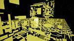 Root Of WinАВТОДОСТАВКА Steam Россия - изображение № 3