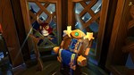 LabyrinthАВТОДОСТАВКА Steam Россия - изображение № 2