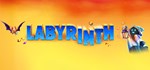 LabyrinthАВТОДОСТАВКА Steam Россия