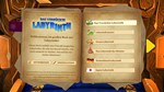 LabyrinthАВТОДОСТАВКА Steam Россия - изображение № 3