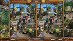 Vacation Adventures: Park Ranger 15 Collector's Edition - изображение № 3