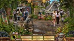 Vacation Adventures: Park Ranger 15 Collector's Edition - изображение № 2