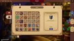 Archons: ArenaАВТОДОСТАВКА Steam Россия - изображение № 4