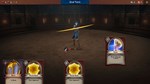 Archons: ArenaАВТОДОСТАВКА Steam Россия - изображение № 3