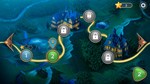Crossroad of Worlds: Star Riddle Collector's Edition - изображение № 3