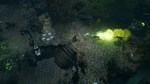 REMEDIUMАВТОДОСТАВКА Steam Россия - изображение № 3
