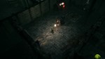REMEDIUMАВТОДОСТАВКА Steam Россия - изображение № 4