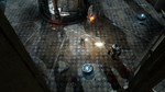REMEDIUMАВТОДОСТАВКА Steam Россия - изображение № 2