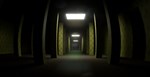 The Backrooms : Last ExpéditionАВТОДОСТАВКА Steam - изображение № 2