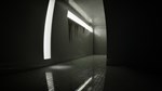 The Backrooms : Last ExpéditionАВТОДОСТАВКА Steam - изображение № 3