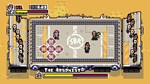 Super Brawl RushАВТОДОСТАВКА Steam Россия - изображение № 3