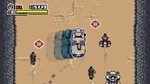 Super Brawl RushАВТОДОСТАВКА Steam Россия - изображение № 4