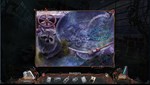 Surface: Project DawnАВТОДОСТАВКА Steam Россия - изображение № 3