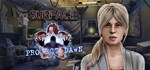 Surface: Project DawnАВТОДОСТАВКА Steam Россия