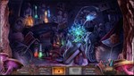 Surface: Project DawnАВТОДОСТАВКА Steam Россия - изображение № 4
