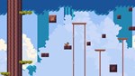 Catch UpАВТОДОСТАВКА Steam Россия - изображение № 2