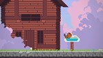 Catch UpАВТОДОСТАВКА Steam Россия - изображение № 4