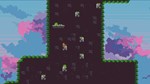 Catch UpАВТОДОСТАВКА Steam Россия - изображение № 3