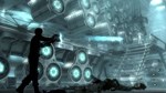 Fallout 3: Mothership Zeta DLCАВТОДОСТАВКА Steam - изображение № 2