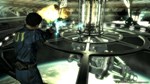 Fallout 3: Mothership Zeta DLCАВТОДОСТАВКА Steam - изображение № 4